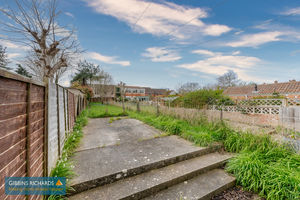 Garden- click for photo gallery